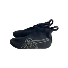 Onitsuka Tiger TAI-CHI-REB Socks High-Cut Sneakers 1183B483