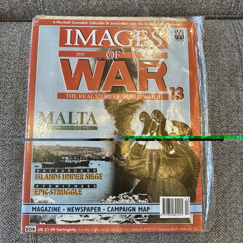 Images war magazine - of,