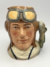 Vintage Royal Doulton The