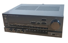 Technics SU-V90D Digital