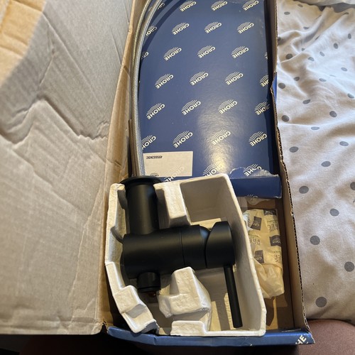 Grohe 32917ks0 minta - grohe,