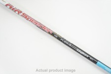 Junior Length Fujikura Air