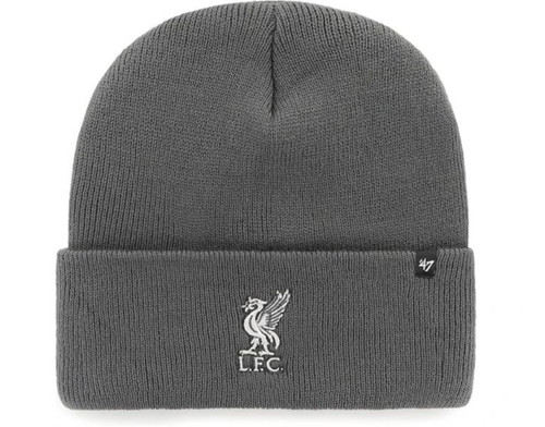 Liverpool dual brand - dual,