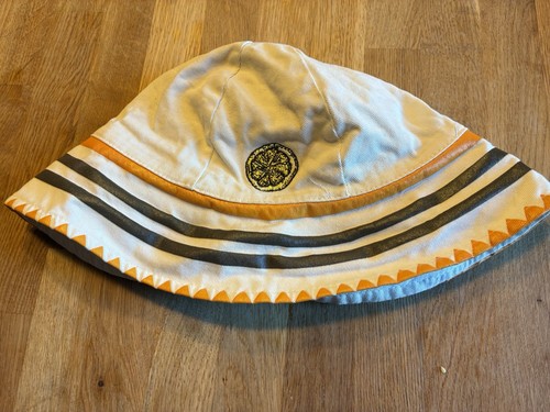 Stone roses unisex - roses,