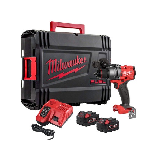 Milwaukee m18fpd3 502x - milwaukee, m18fpd3-502x