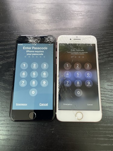 Apple iphone smartphones - apple,