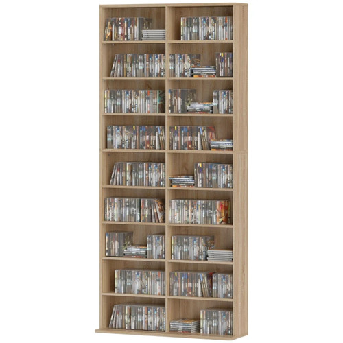 640 storage unit - 640,