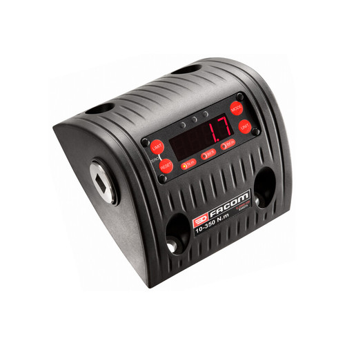 Facom 2000 350 torque tester - facom,