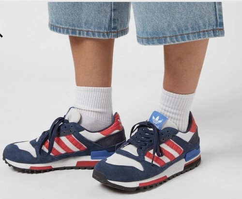 Adidas originals 600 unisex - adidas,