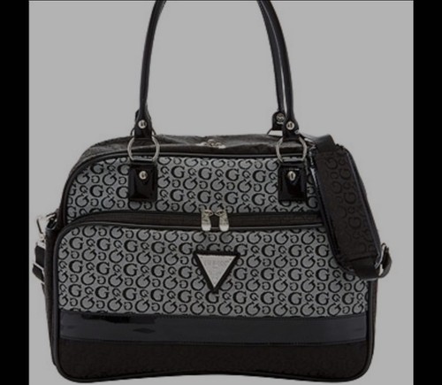 Large capacity diaper - , bag