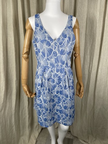 Moulinette soeurs anthropology - soeurs,