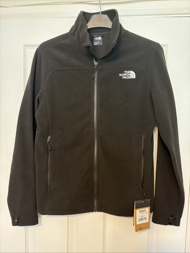 The north face emilio - face,