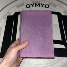 RSV Holy bible