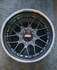 BBS RS2