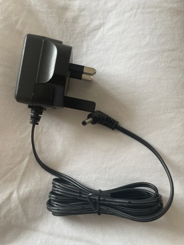 New boxed electrical mains - electrical, uk