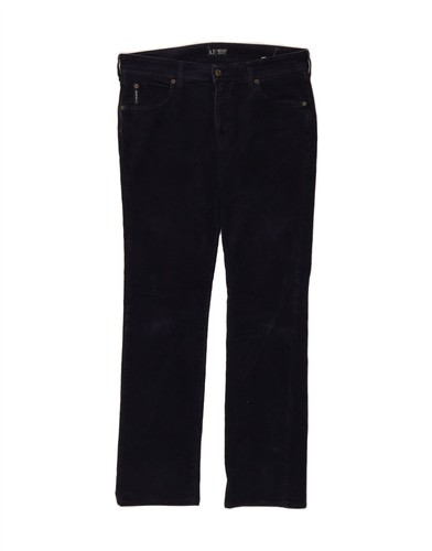 Armani womens straight - armani,