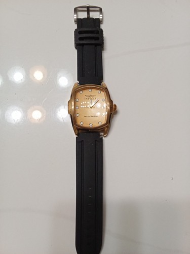 Invicta lupah tritnite night - invicta,