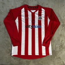 Original Sheffield United