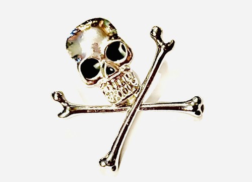 Sale pirate rebel - sale!,