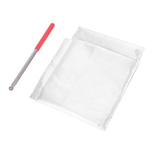 Praise Dance Worship Flags