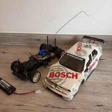 Vintage 90s LOFT FIND Tamiya