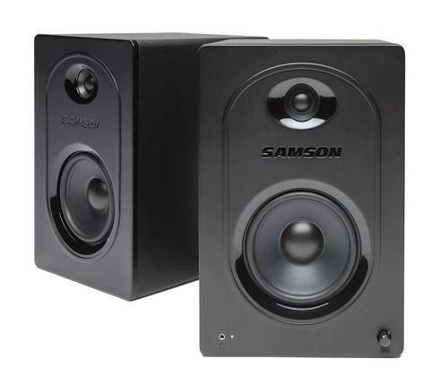 Media one m50 - one,