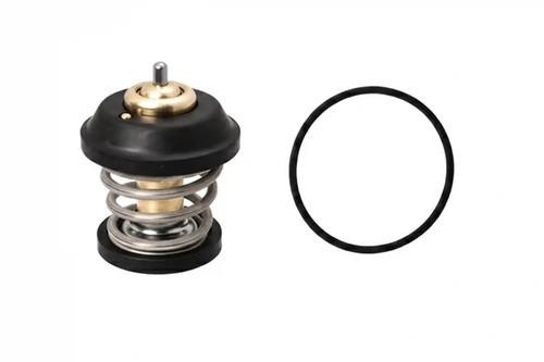 Thermostat 880 743 eps for - 1.880.743,