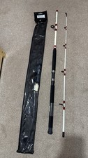 Shakespeare omni 7ft boat rod - omni,