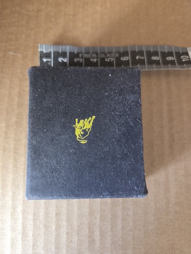 Ver rare lamborghini - ver, lapel