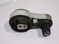 Ford Fiesta ST ST150 Gearbox