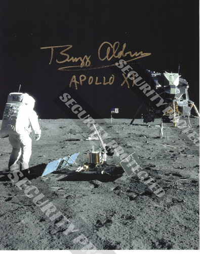 Buzz aldrin apollo - buzz,
