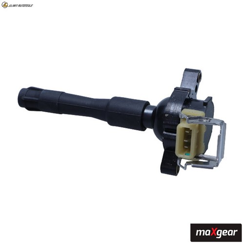 Ignition coil 0002 for - 13-0002, bmw