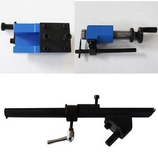 1pc U2 Universal Cutter