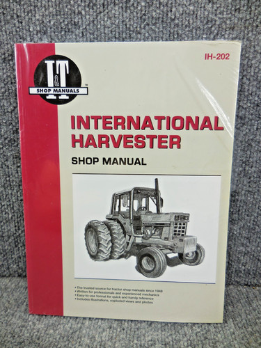 Sealed international - sealed,
