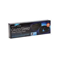 Sound oasis glo sleep - oasis, 1000