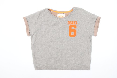 Womens regular superdry - womens,