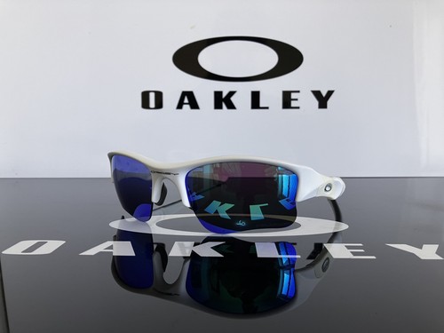 Oakley flak jacket xlj - flak,