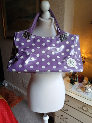 Old bag company - company, women's