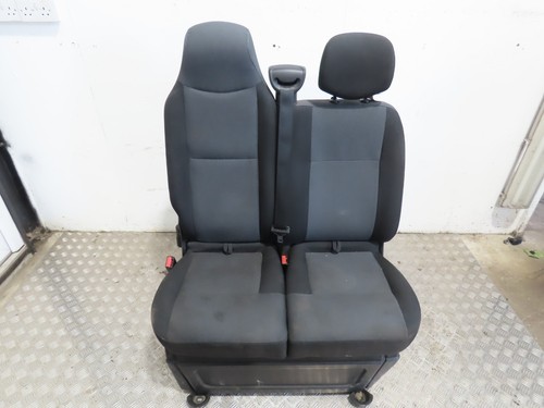2022 renault master 3dci - renault,
