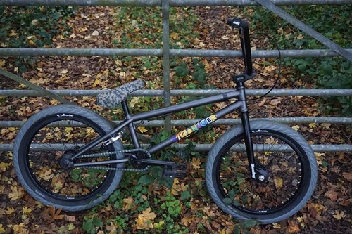 2020 mafia hitmain custom - hitmain,