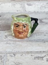 Vintage Artone Hand Painted