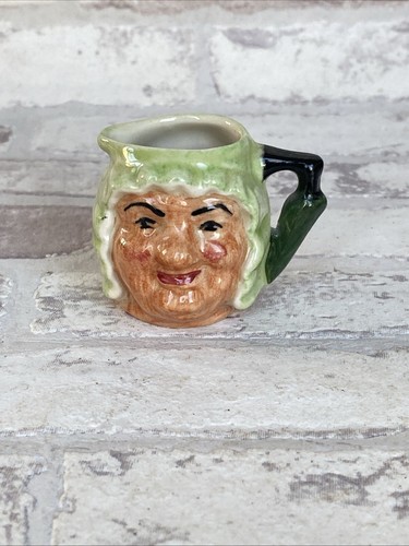 Vintage artone hand painted - vintage,