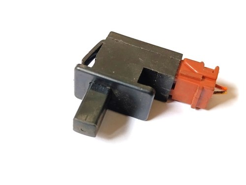 Citroen 2004 sensor - 2004,
