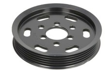 Fits AKUSAN LCC 9213 Belt