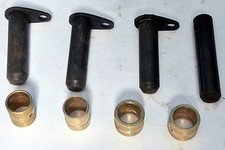 JCB PARTS 3CX - STEERING PINS