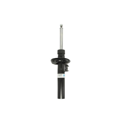 Bilstein 151070 shock - 22-151070,