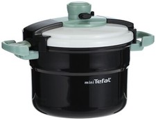 Tefal Pressure Cooker