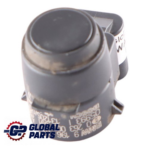 Parking sensor bmw e87 - sensor, e90