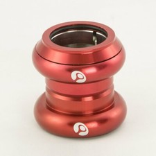 Mod Scooters FS Fully Sealed