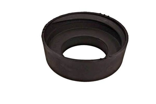 Rear spring mounting fits - rear,